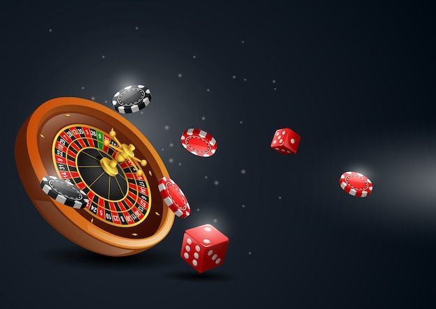 Poker Game Online Welcome Bonus