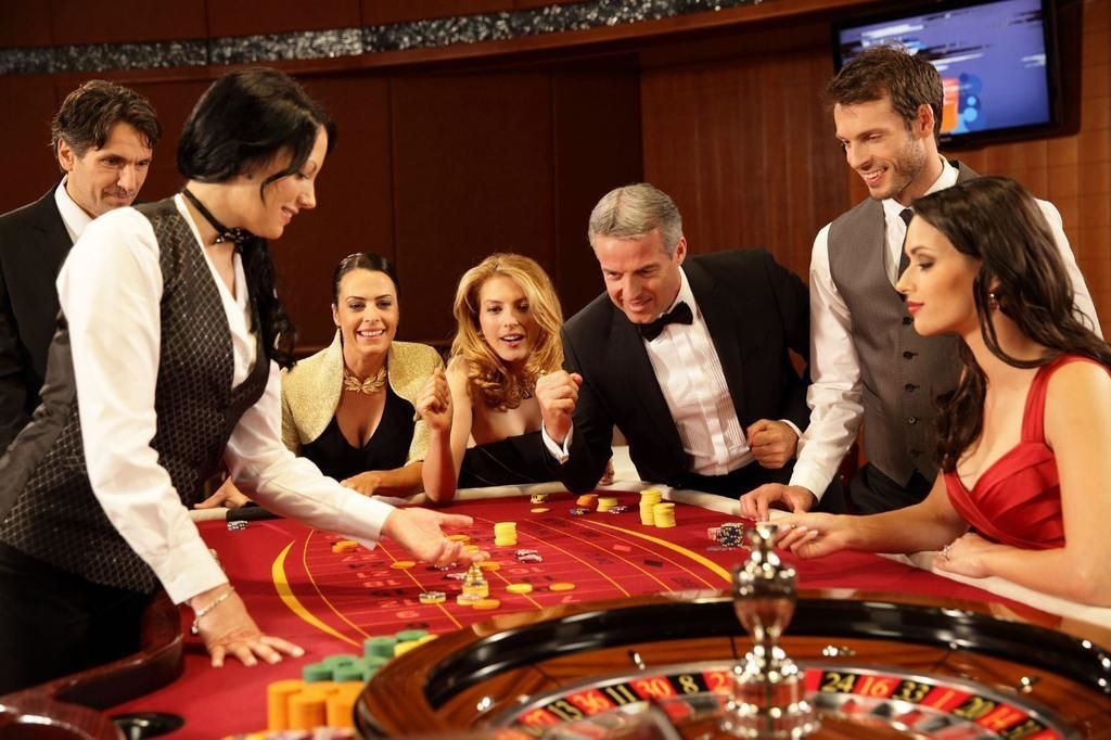 Poker Game Online Welcome Bonus