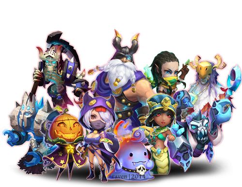 Poker Game Online Welcome Bonus